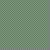 Toto je obrázek testu CAPTCHA. Klávesovou zkratkou Ctrl+Alt+P přehrajete, jaká písmena jsou na tomto obrázku.
