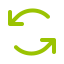 Resi e Rimborsi icon